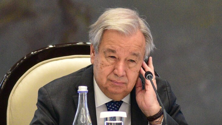 ������ ��� ������, ��� ����� �� ��������������� ����������� � ����� � ��������