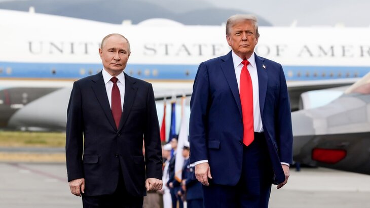 ������ ����� ��������� ����� ���� �� ������� ������ � ������ � ���