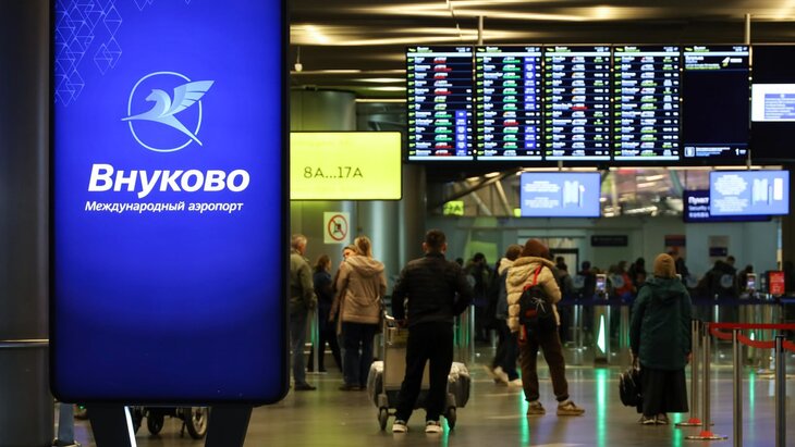 �������� ������� �������� ������� ����� ������