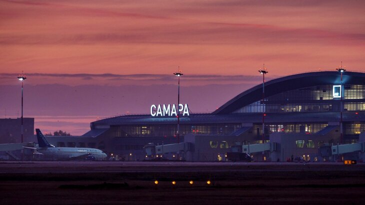 ��������� ����������� ������� � ��������� ������