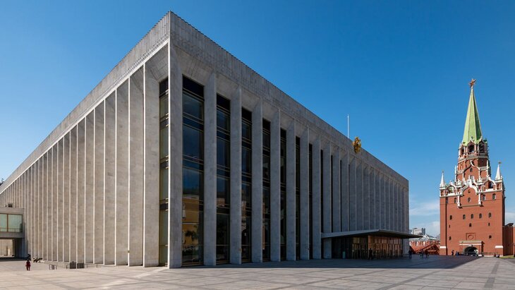 ����������� ������ ������� �������� �������� ������ ������� ��-�� ����������� �����