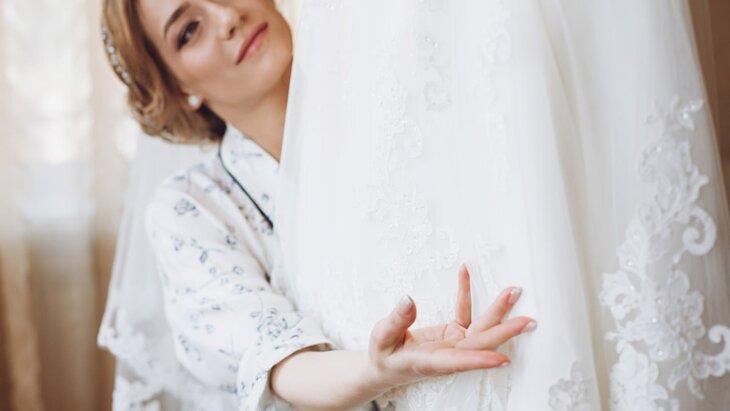 "���������" ������ ����� ������� 2025 ����