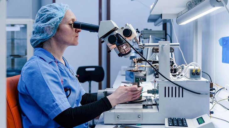 ������ ������� ������ ������� � ��������� �������� ����������� �������� �����