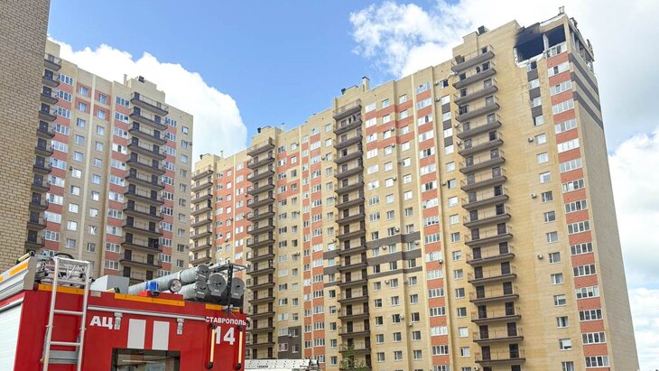 ������ �������� � ����� 20 ���� ���������� ��-�� ������ ���� � ����������