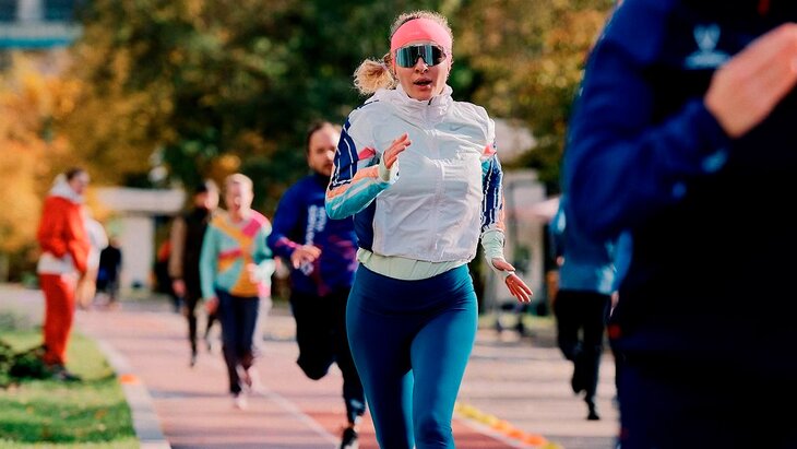 ������ �������� � ������ ������� "��� ���������� �����" ������� 3 ���