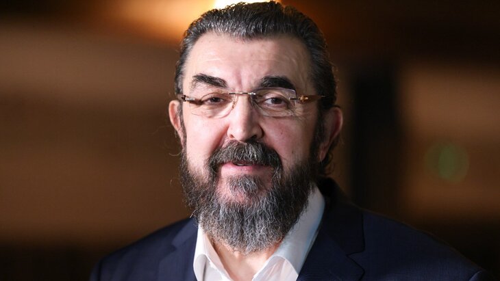 ����� ����� ������������� ��������� � ��������� ����� ������