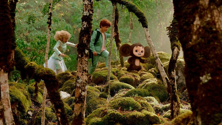 ����� "���������-2" ������ ������ ������ �������� � ���������� �����������