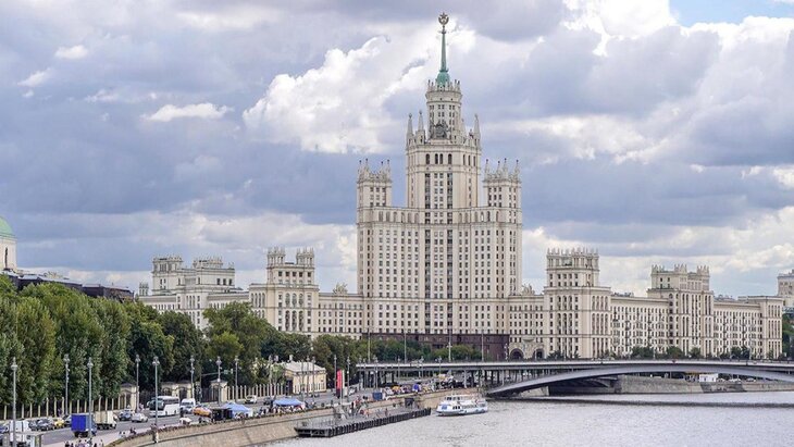 � ������ ��������� 20 �������� ����� � ��������� ��������