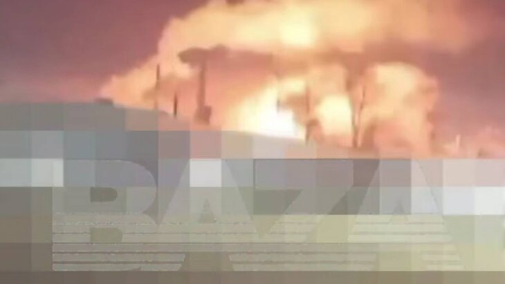 � ��� ������� ������� ������ �� ��� � ���