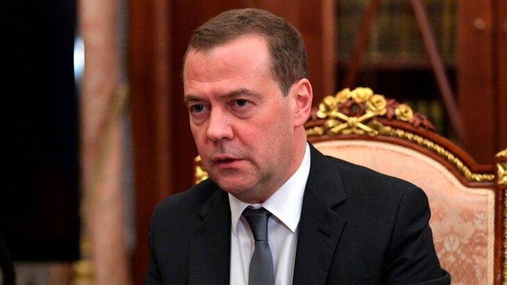 �������� ������ ������������� ������ ������������ ��� �������� ������� ������ �����