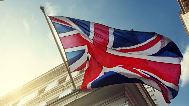 �������������� ��������� � �������� �������� � ������ ����������� ���������