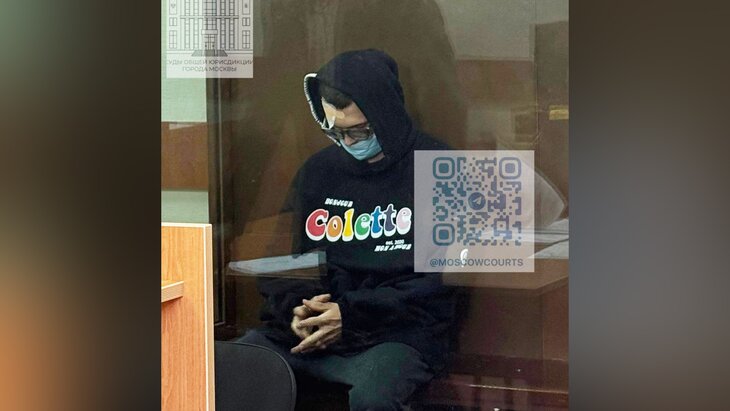 ������ ������ ������� �������� ������� ���� � ����������� �� ���� � ������������� ���