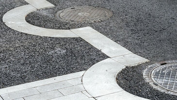 �������� ������ �������� � ��������� �������� ������� �� ������� "��� �����"