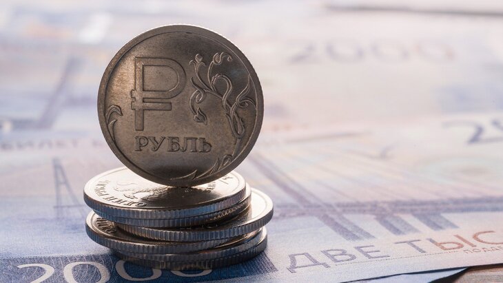 ����� ��������� ������������ �� ������� �� ��������� ������ � 21%