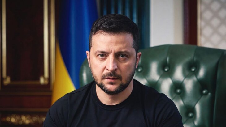 ��������� ����� ������ ���� ��������������� ������� ���� ���������� ���������