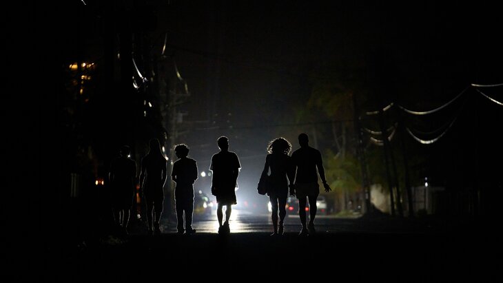 ������ ���������� �������������� ��������� �� ����