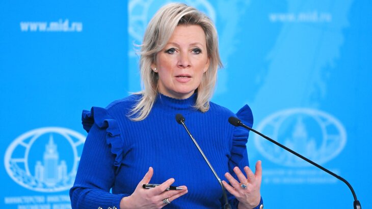 �������� ������� �� ���������� ����������� � ������������� ������� � �������