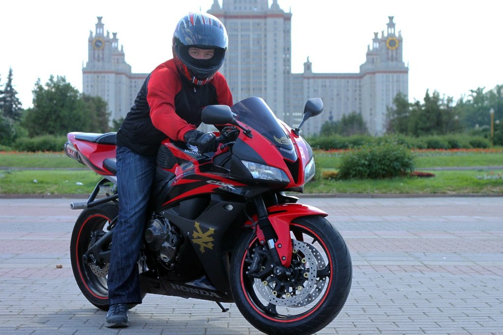 � ������� ����� ��� �� �������� ��������� ���������� ��� � �������� ��������������