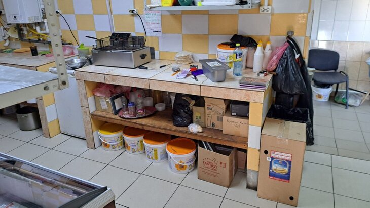 � ���������� ���������� ������� ������ ����� ��������� � ���� �������� � ���