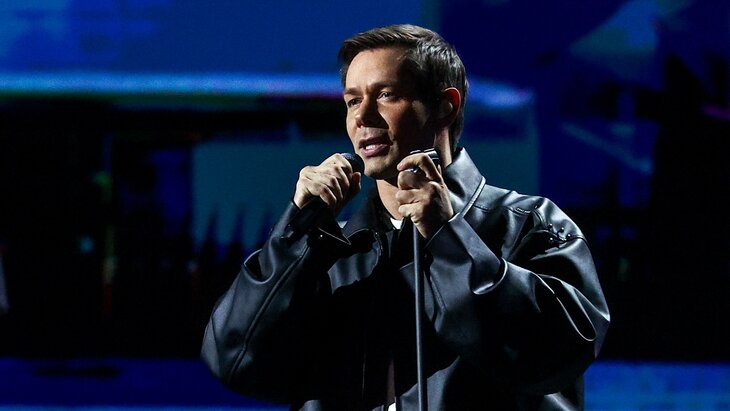 ����� ���� ����� ���������, ��� � ������� ����� ������ �����