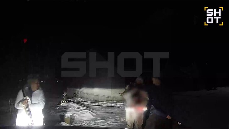 � ����������� ����������� ������ ������ �� �������, �������� ���� �� ��������