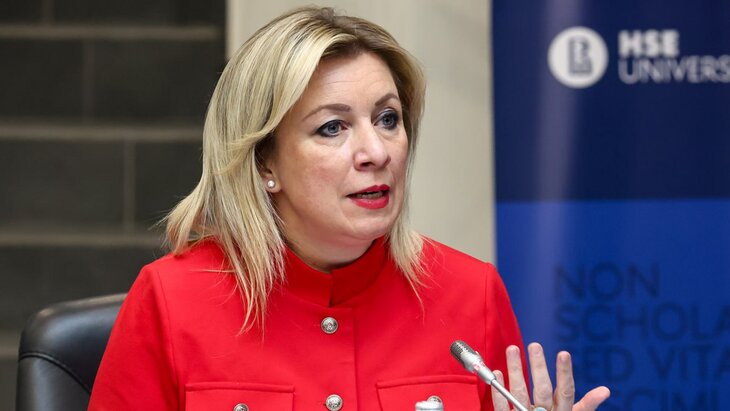 �������� ������� ���������������� ����� �� ���������������� � ������