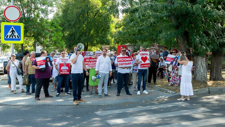 ��������� �������� ���������� �������� ����� �������� � ��������� �����