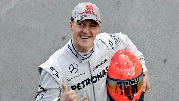 � ��������� ������� �������� �������, ��� �� ��������� � ��������� ���������