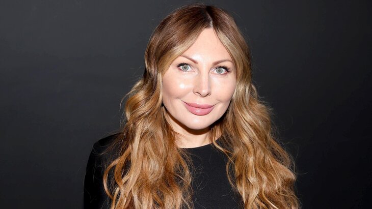 ������� ��������� ����������� �� �������� � ��������