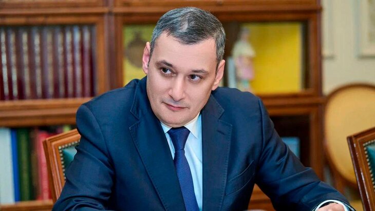 �������� �������� ������ �������� ����� 3 ���� ������ � ����� ������� ����������