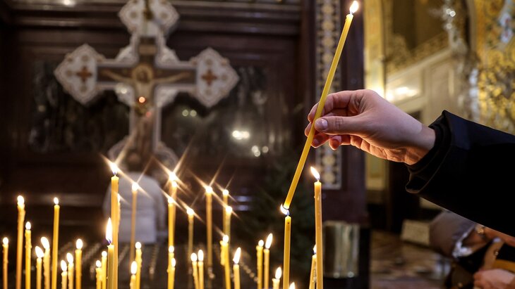 �������� ������ ����� �������������� ������������ � ����� ������ ���������