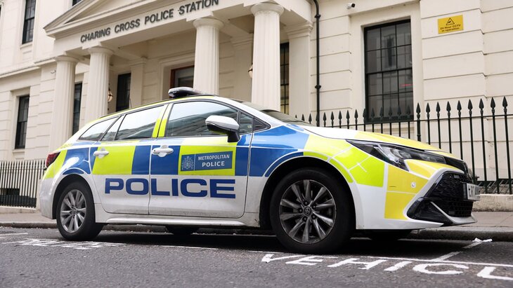 �������� ����������� ������ ������ ��� ��������� "��������� �������"