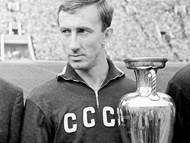 � ������ � ���������� ���� �� �������-2018 ����������� ��������� �������� ����� �����