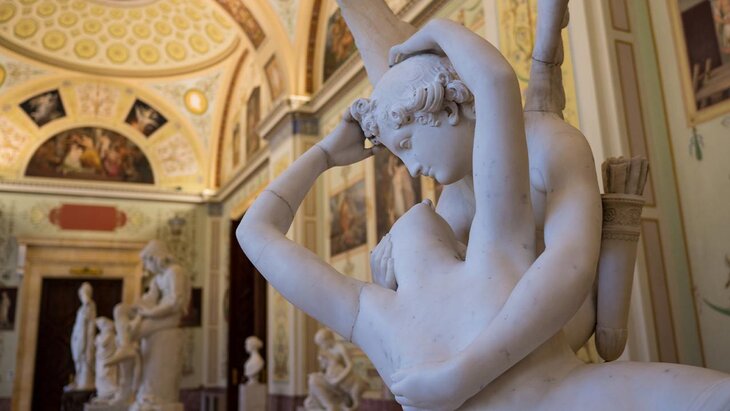 �������� ����������� ��� �������� ��������� � ���������� ������ � �����