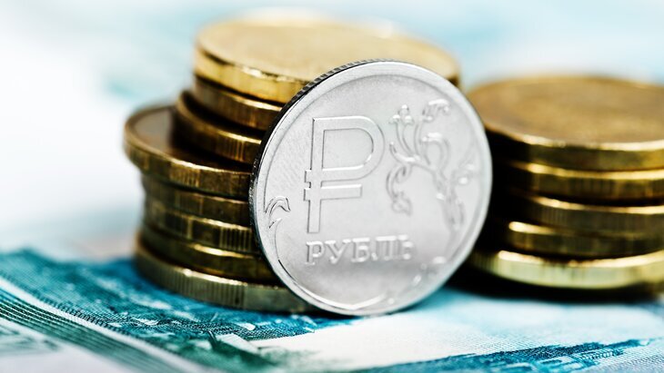 �� ������, ��� �������� ������ ����� ������� ��� ���������� ���������� ��������