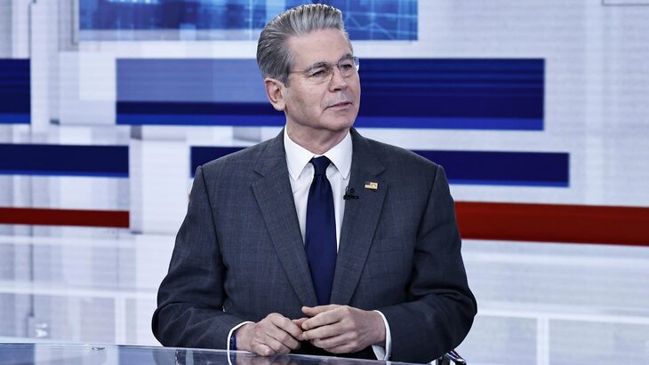 ����� ������� ��� ������, ��� ����� ������ ������ 500% ������ �� ���������� �����