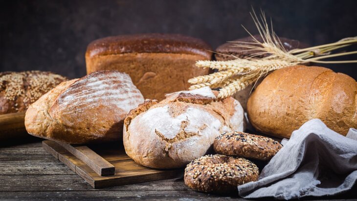 ��������� ����������, ����� �� ����������� ���� ������ ����