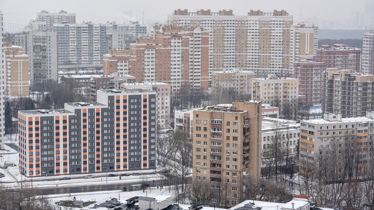 �������� ������ ��������� � ������ 24 �������