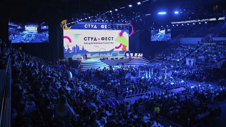 ������ ������ ������� ��������� ������������� ������������������� "��������"