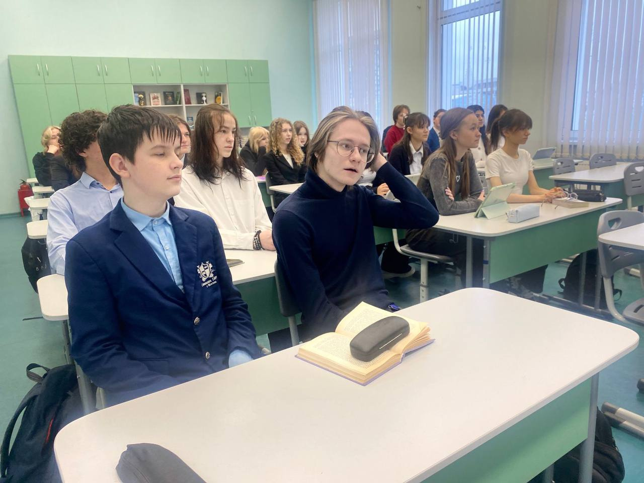 � ����� 1409 ������ ������������������ �������