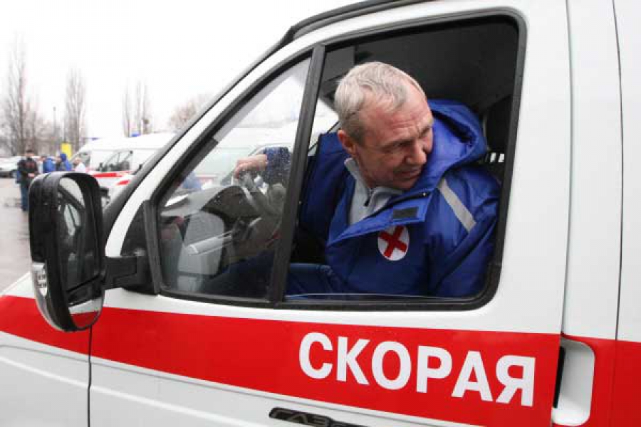 � ������ ������������� ����� ����� �������� �������