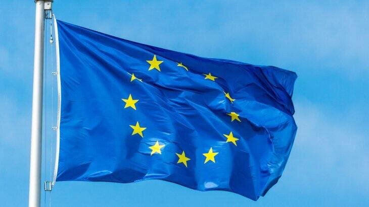 �� ����� ������� �������� �� ����� ������ ��-�� 19-�� ������ ������� � ���