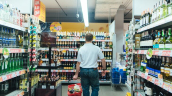 ���������� ����� ����������� ��� ���������, ��������� ���������