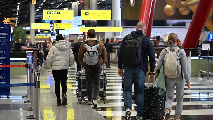 ��� ������������ � �������������� ��������� ��� ��� ������������ � ������ ����������