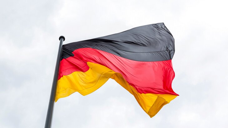 ������� �� ������ ������ �������� ��� �������� ���������� � ����� � �� � ������