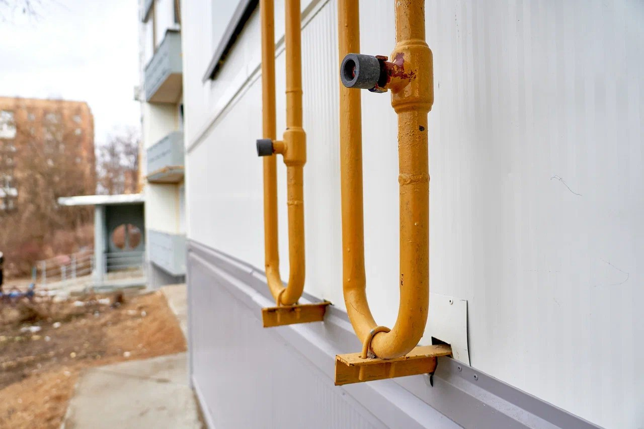 ������� ������������� � ����� ��� 600 ����� ������ �������� � ������ ����������