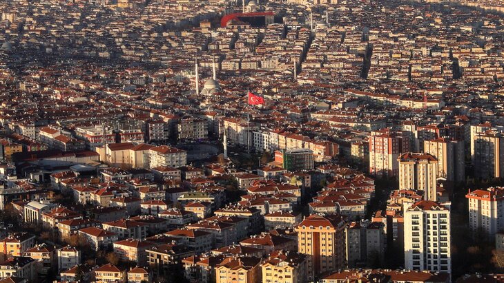 ������ ���������� ������ ��������� ������� ����� ���� ������� � �������������