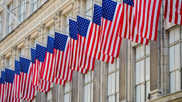 � ����� ������� � ������� ��� �������� ��������� ��������� � �������