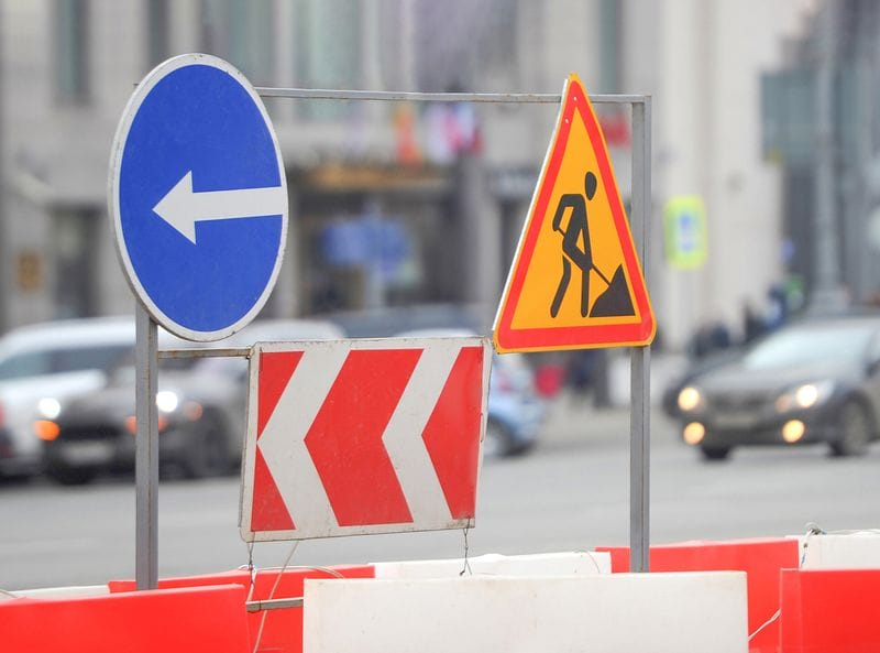 �������� � ����� ��������� �������� ����� ���������� �� ���� �������