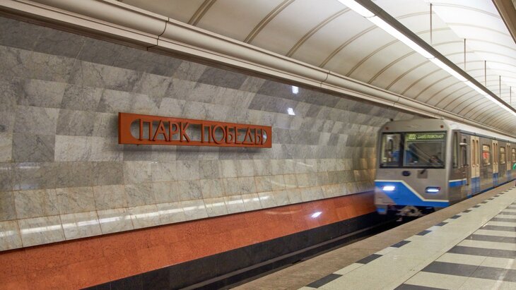 ��������� �������� �� ��������-���������� ����� ����� ��������� ��-�� �������� �� �����